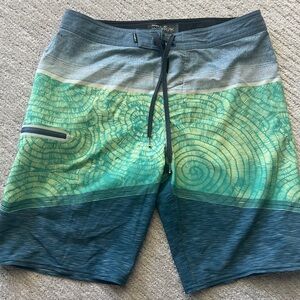 O’Neill Board Shorts